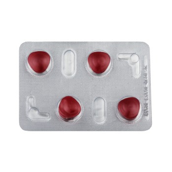 Avana 100mg
