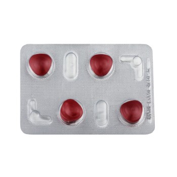 Avana 200mg