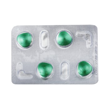 Super Avana 160mg Super Avana 160mg