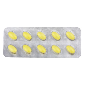 Vidalista CT 20mg