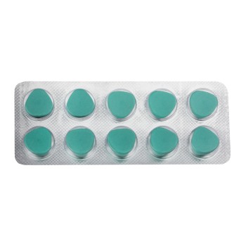Cenforce D 160mg