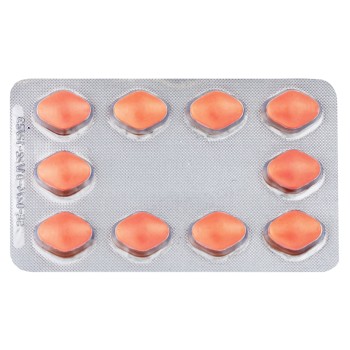 Malegra FXT Plus 160mg