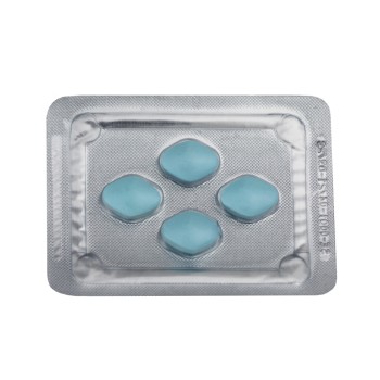 Super P-force 160mg