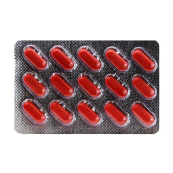 VigRX plus