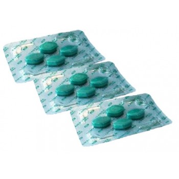 Kamagra Gold x3 Kamagra Gold x3